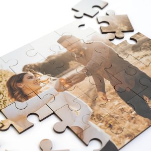 Puzzles