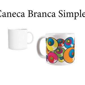 Canecas