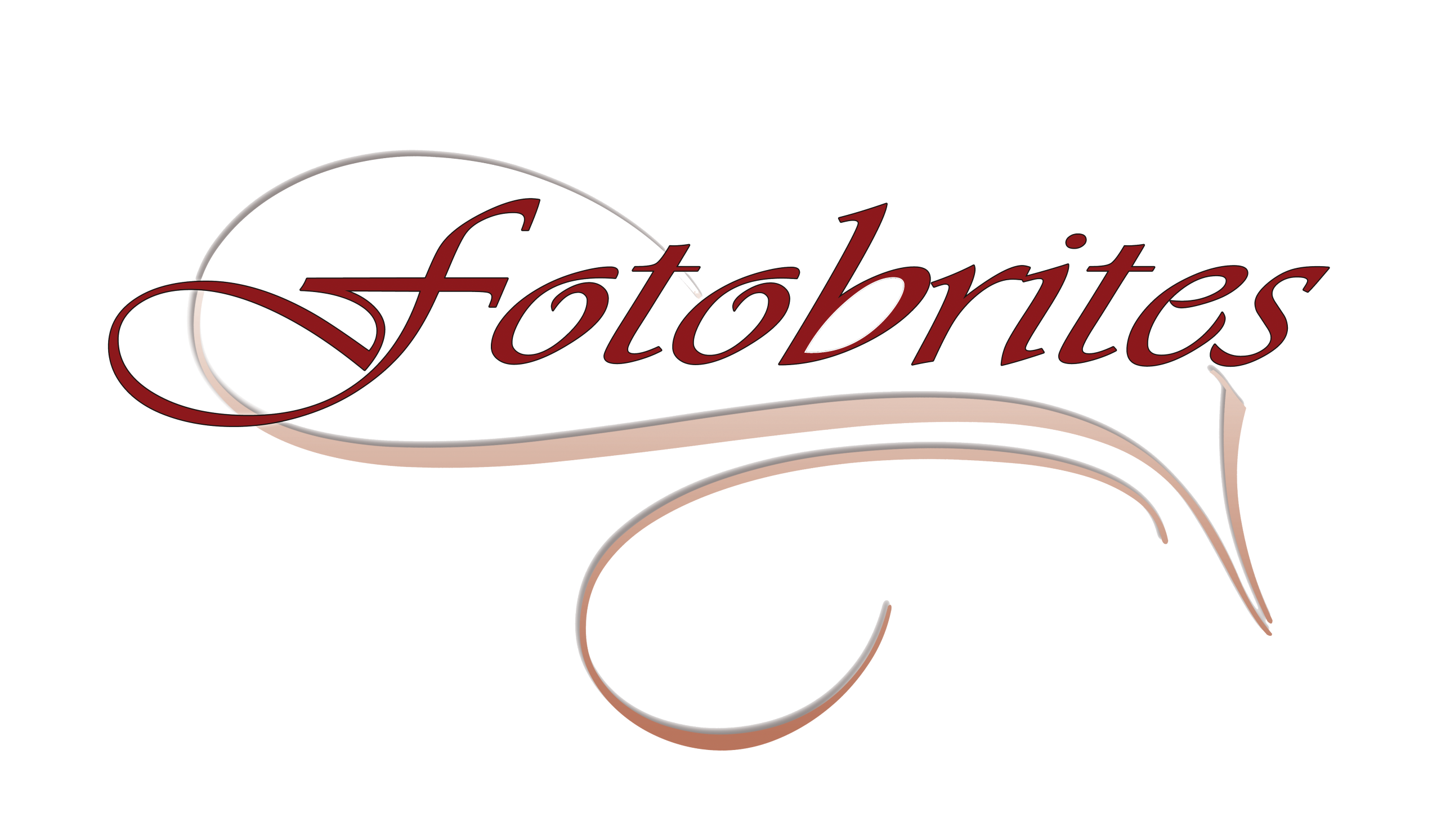 FOTOBRITES