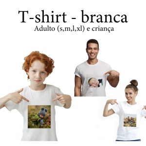 Têxteis